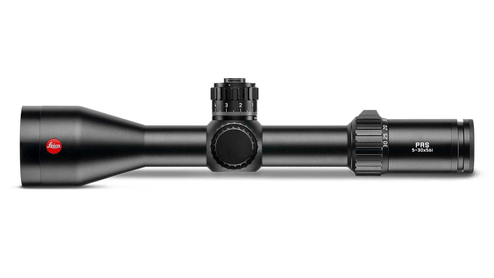 LEICA PRS 5-30x56i LEICA PRS 5-30x56i