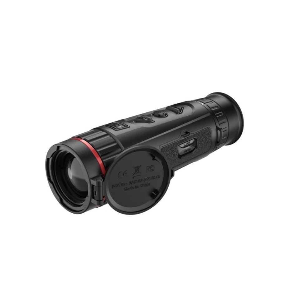 Hikmicro Falcon FH 35 Wärmebildhandgerät