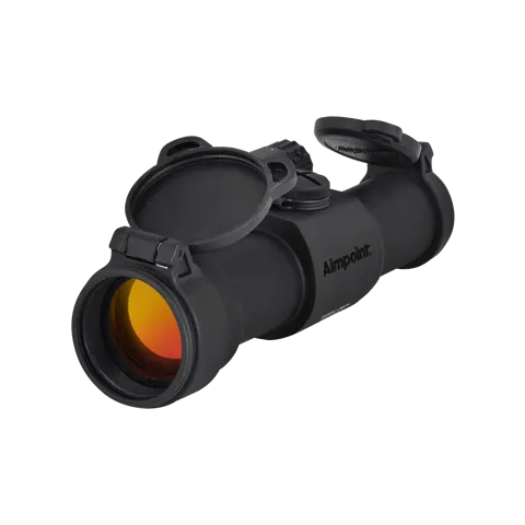 AIMPOINT 9000SC™2 MOA - Rotpunktvisier AIMPOINT 9000SC™2 MOA - Rotpunktvisier