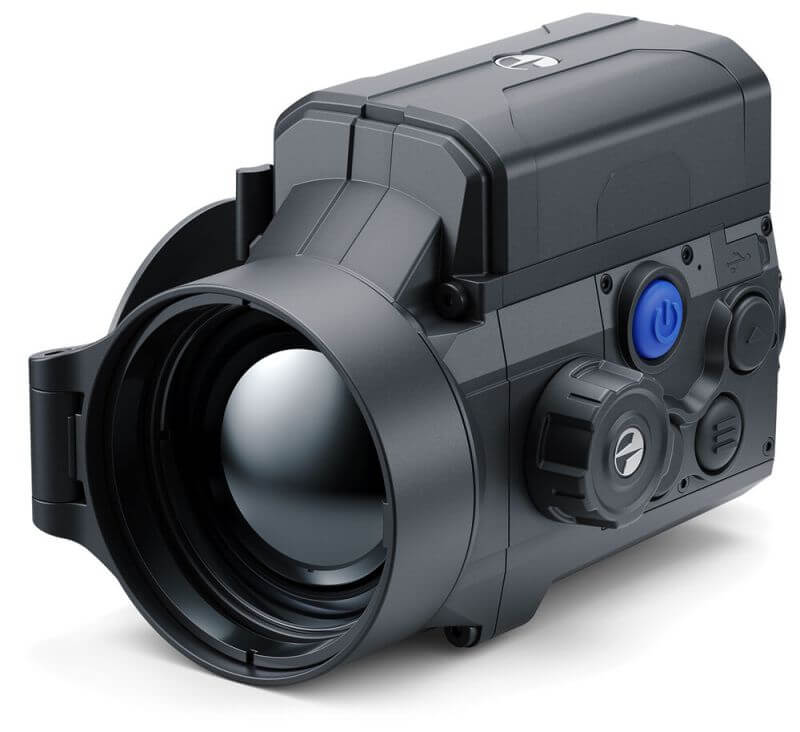 Pulsar Krypton 2 FXQ35