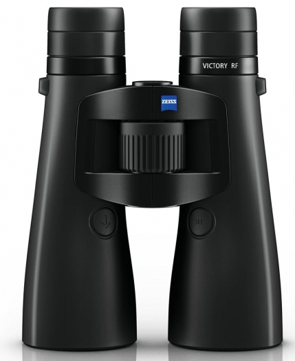 ZEISS Victory RF 8×54 ZEISS Victory RF 8×54
