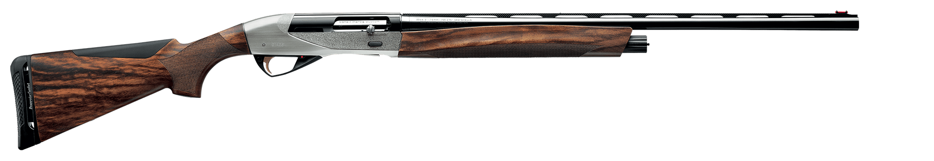 Benelli Raffaello Ethos Benelli Raffaello Ethos