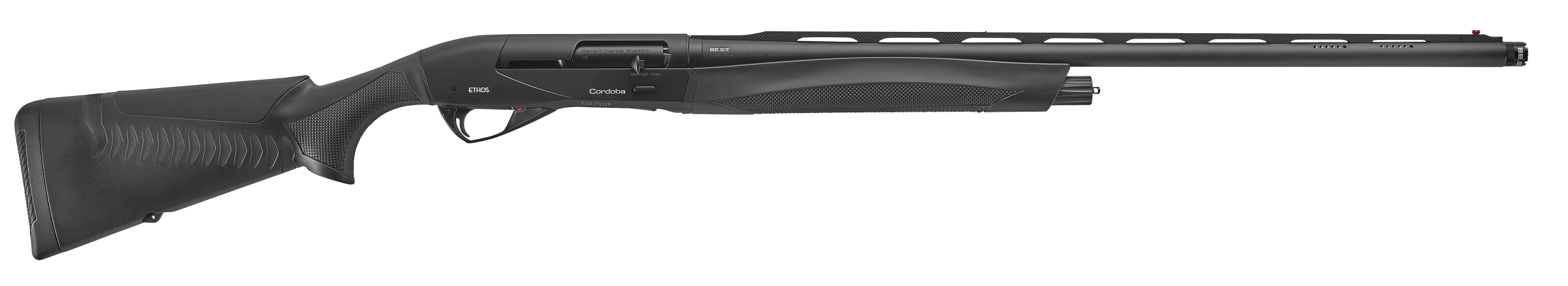 Benelli Raffaello Ethos Cordoba Benelli Raffaello Ethos Cordoba