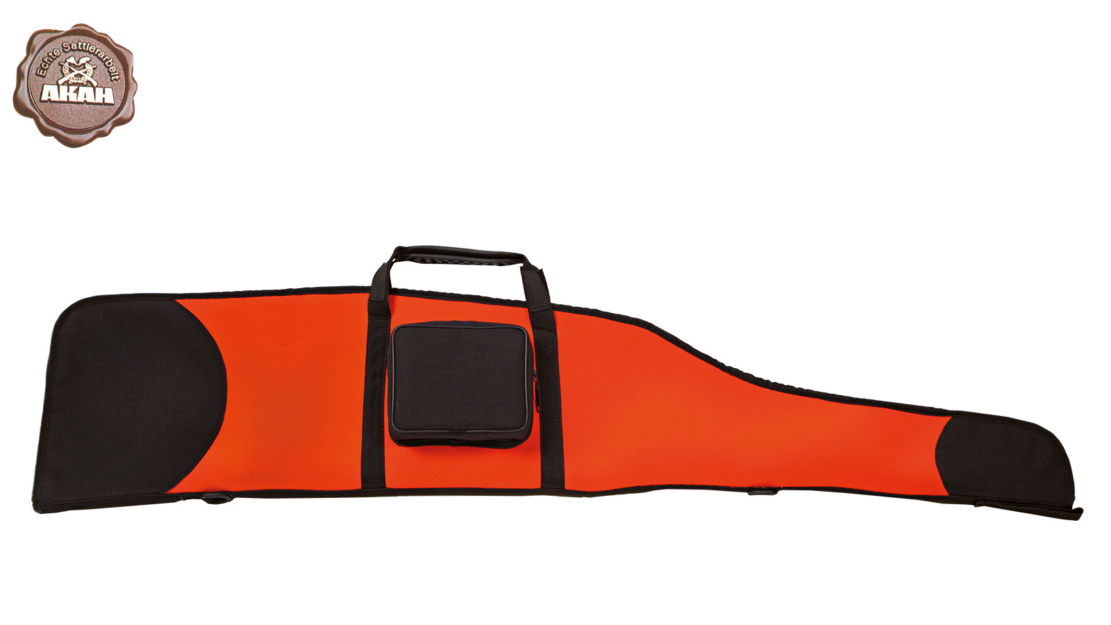 AKAH Büchsenfutteral Neoprene AKAH Büchsenfutteral Neoprene