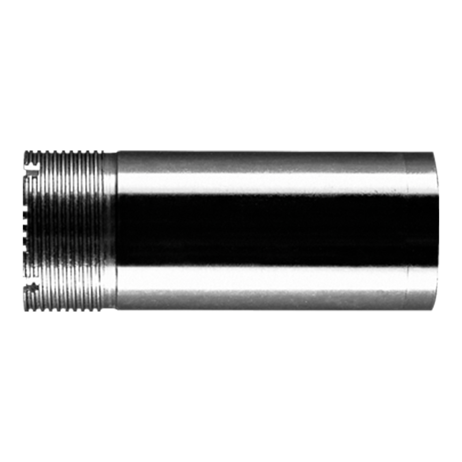 KOFS Choke-Einsatz X 1/1  Kal. 12