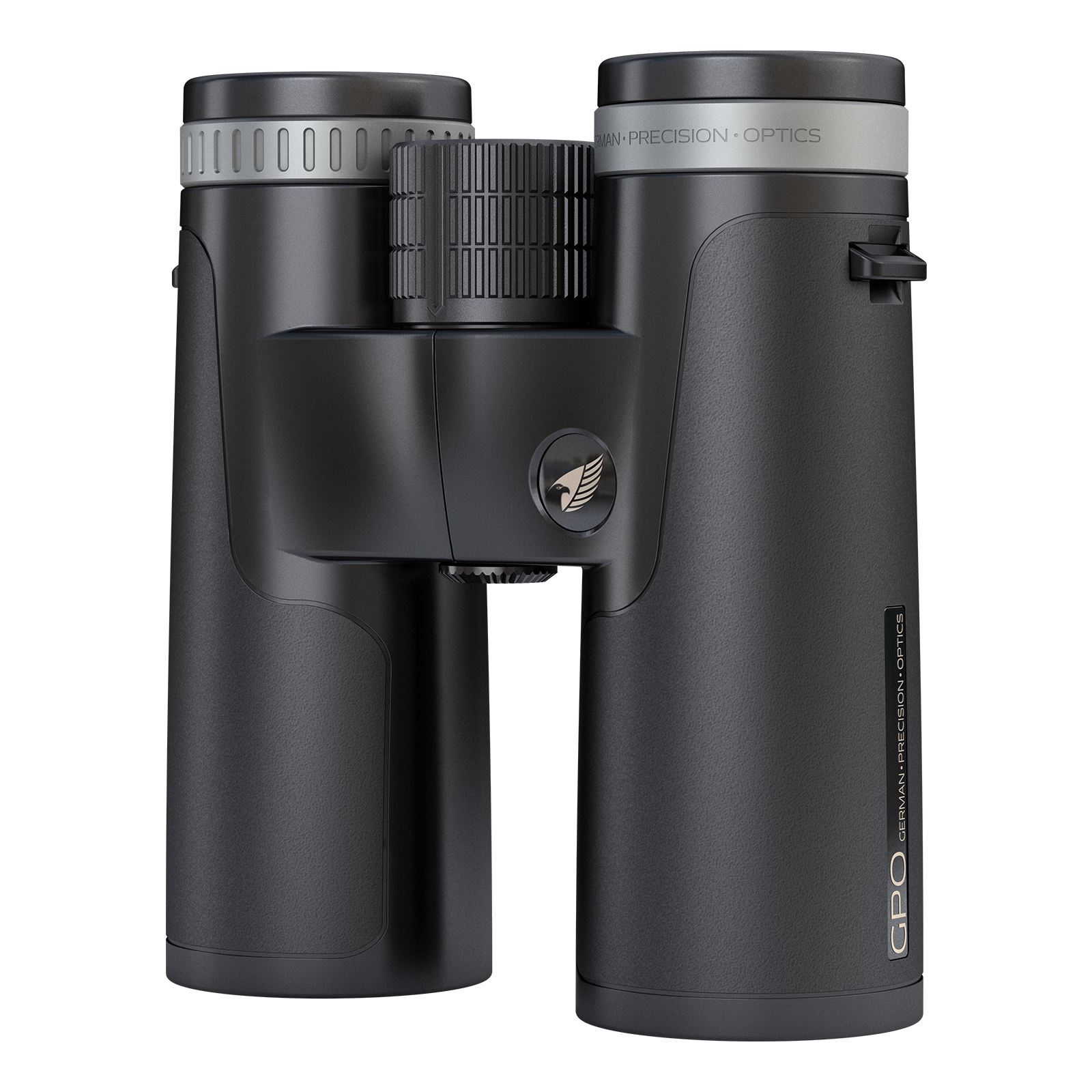 GPO Passion SD 10x42 Fernglas GPO Passion SD 10x42 Fernglas