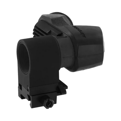 AIMPOINT CEU™ - High rise AIMPOINT CEU™ - High rise