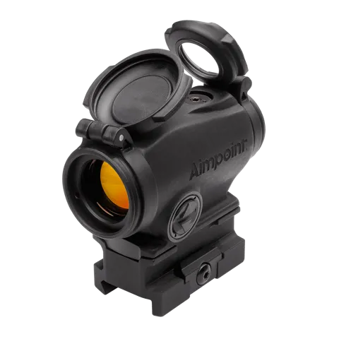 AIMPOINT Duty RDS™ MOA (Picatinny 39mm Spacer) AIMPOINT Duty RDS™ MOA (Picatinny 39mm Spacer)