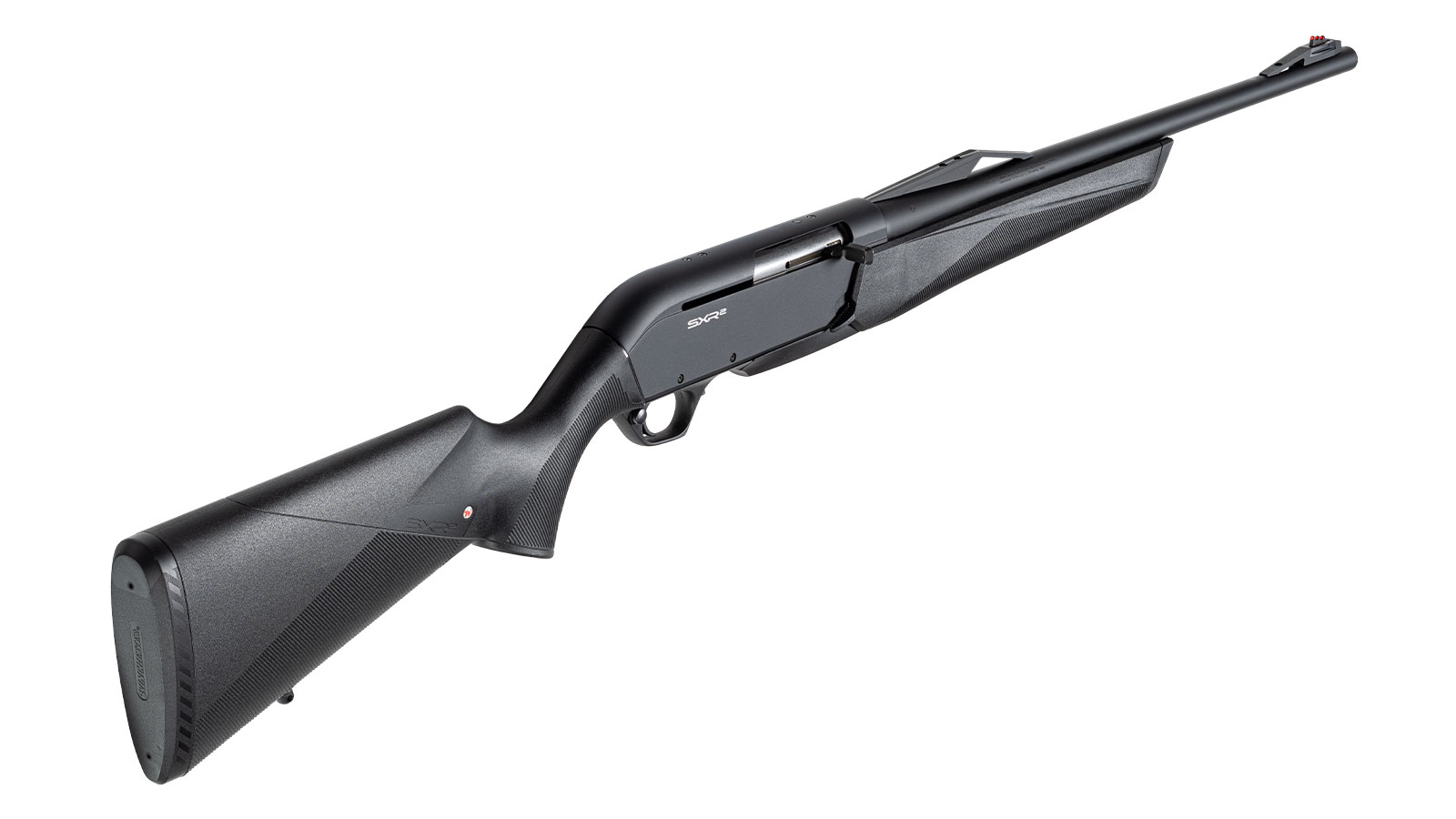 WINCHESTER SXR 2 Composite WINCHESTER SXR 2 Composite