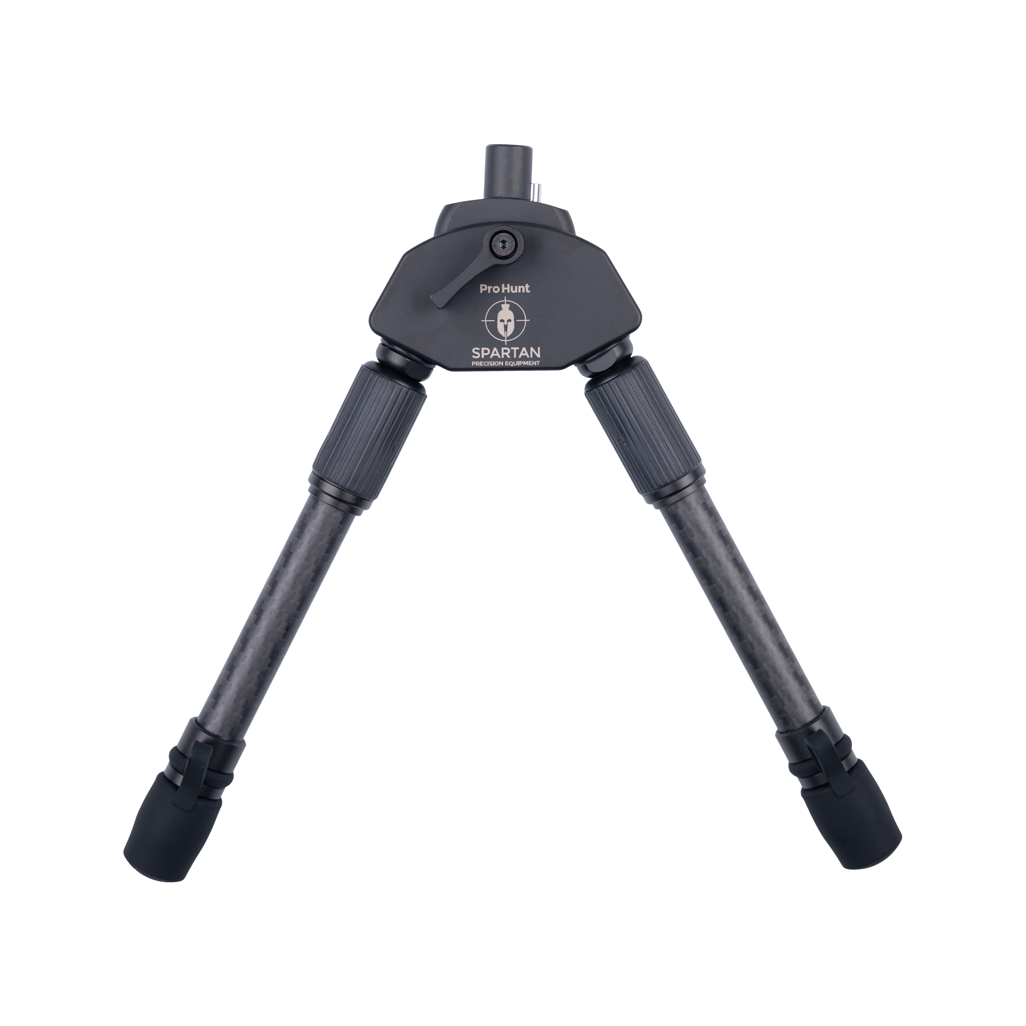 SPARTAN Javelin ProHunt Standard