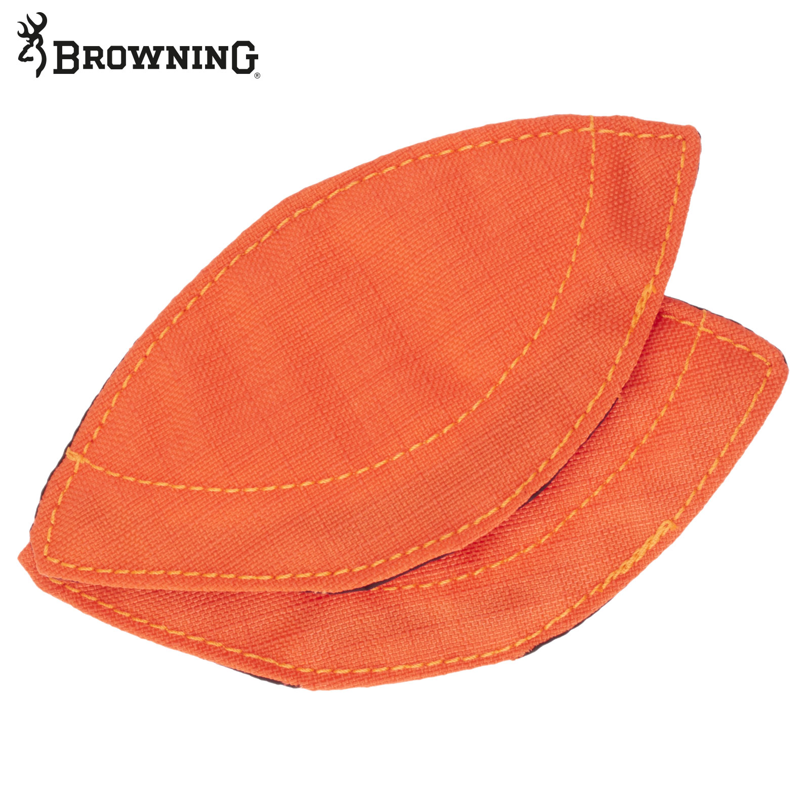 BROWNING Schulterschutz