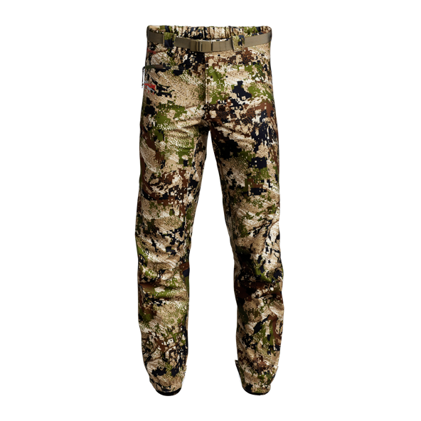 SITKA GEAR Thunderhead Pant Hose SITKA GEAR Thunderhead Pant Hose