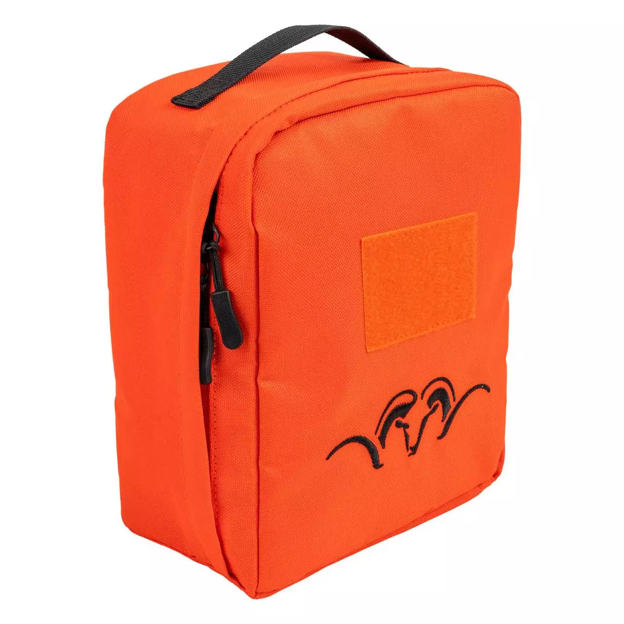 Blaser Universaltasche - Orange Blaser Universaltasche - Orange