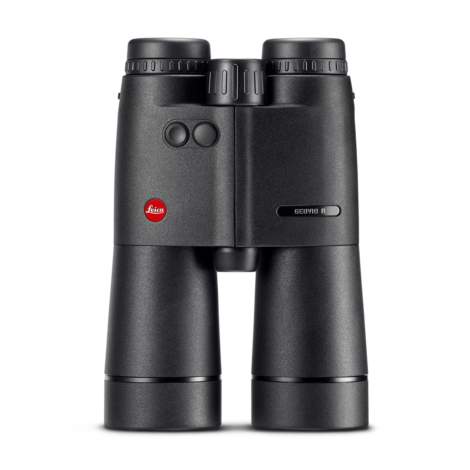 LEICA Geovid 15x56 R LEICA Geovid 15x56 R