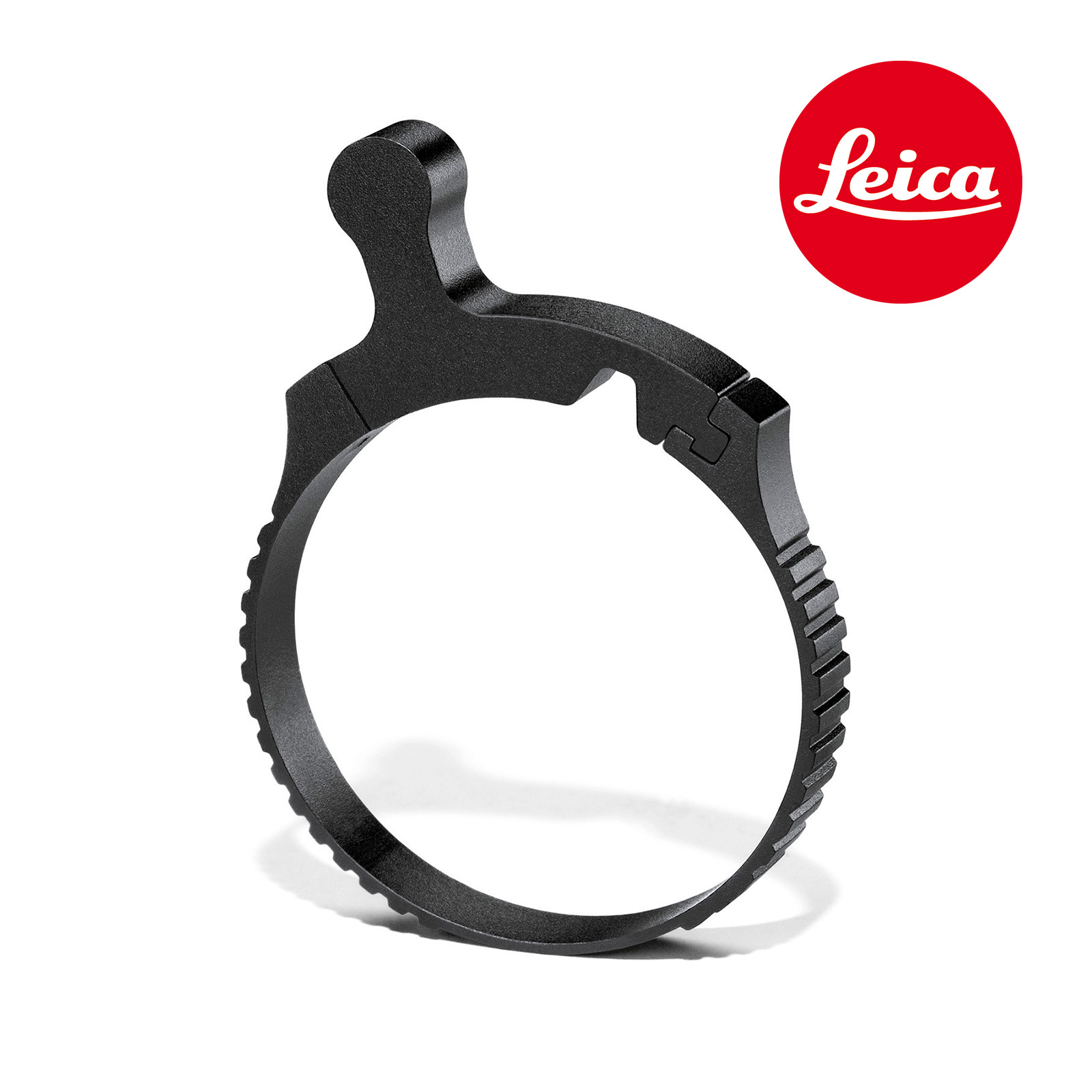 LEICA Throw Lever Magnus LEICA Throw Lever Magnus