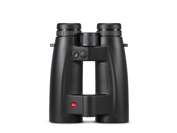 Leica GEOVID PRO 8x56