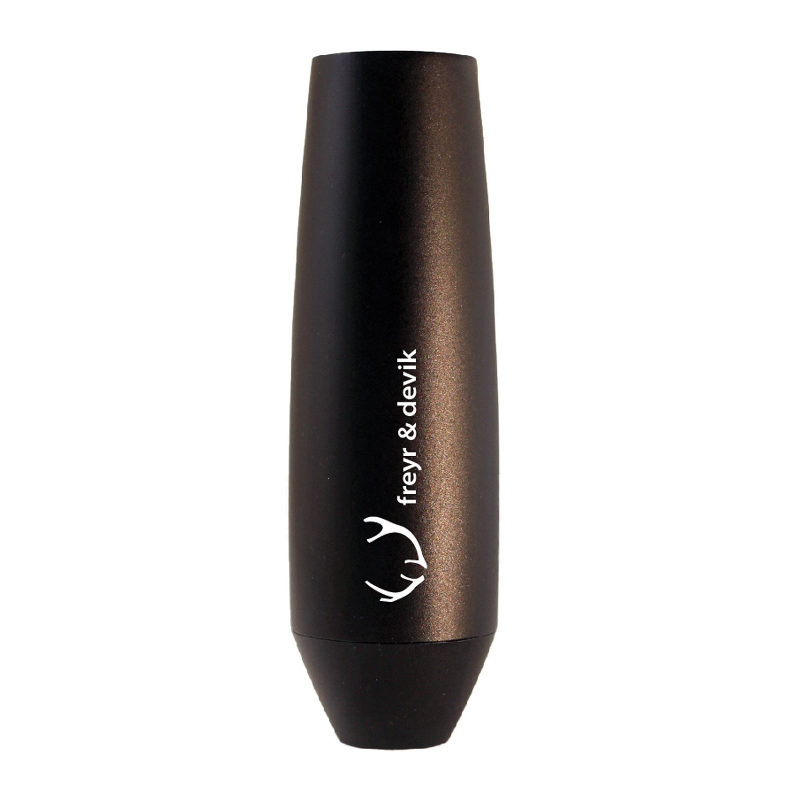 FREYR & DEVIK Ultimate Silence 3D - 131 (max. Kal. 6,5mm Creedmoor) FREYR & DEVIK Ultimate Silence 3D - 131 (max. Kal. 6,5mm Creedmoor)