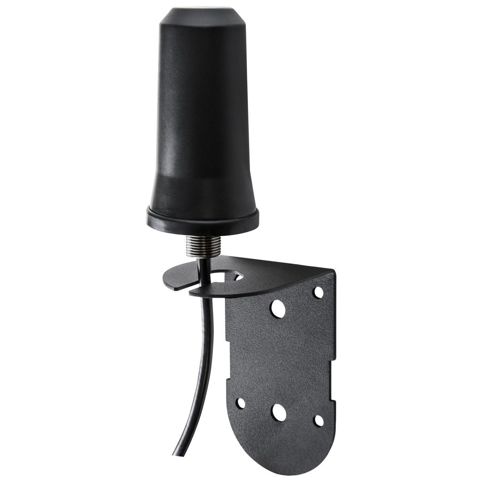SPYPOINT Mobilfunkantenne SPYPOINT Mobilfunkantenne
