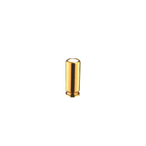 WADIE Platzpatronen 8 mm Knall WADIE Platzpatronen 8 mm Knall