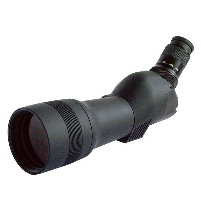 AKAH Spektiv 18-54x60 AKAH Spektiv 18-54x60