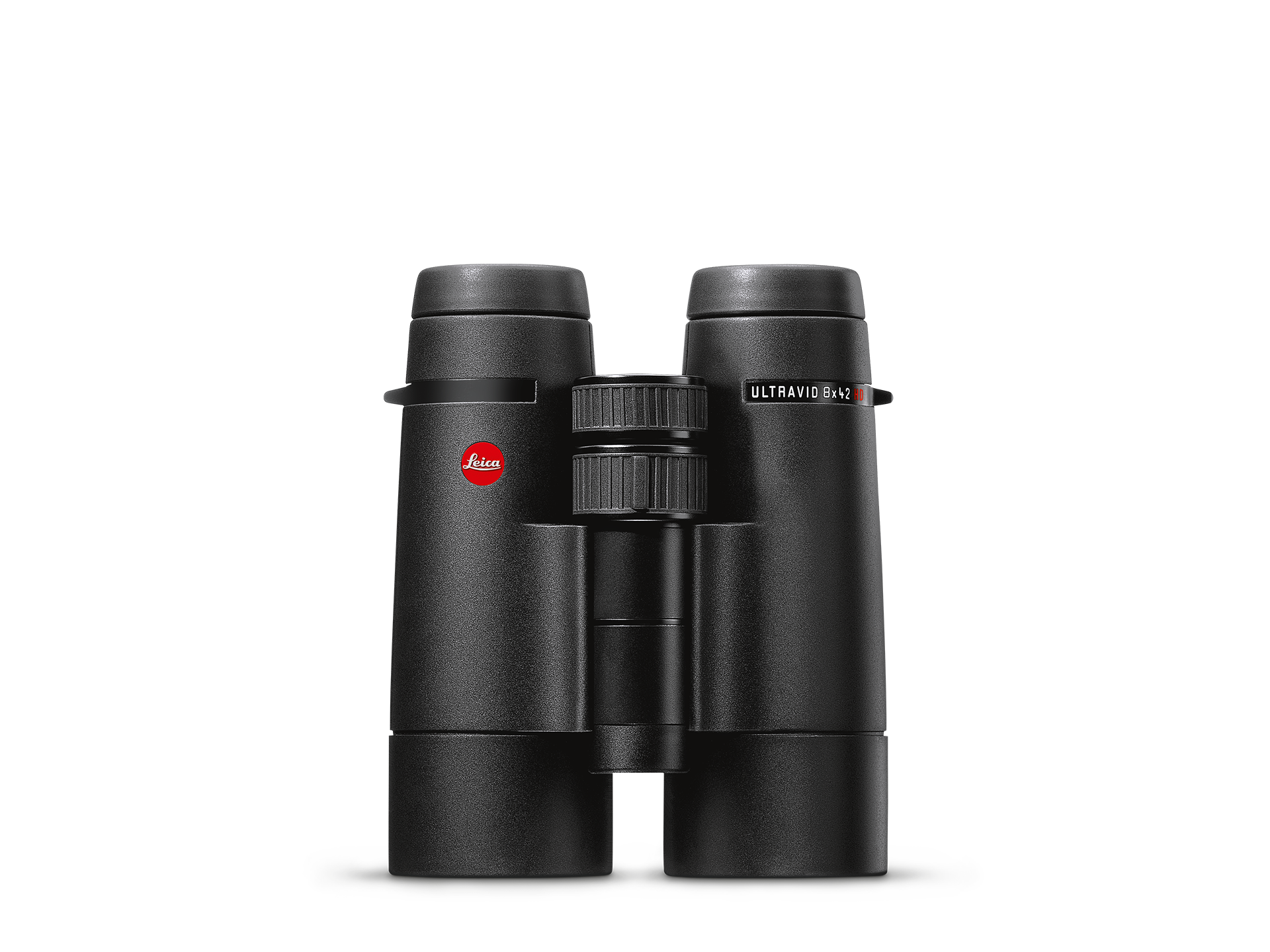 Leica Ultravid 8x42 HD-Plus
