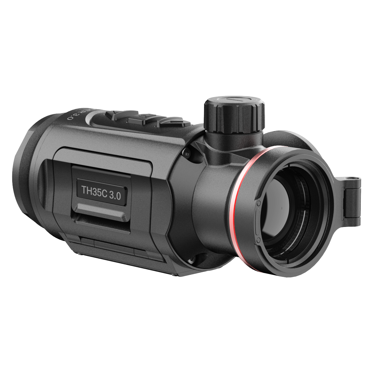 HIK Micro Thunder TH35C 3.0 HIK Micro Thunder TH35C 3.0