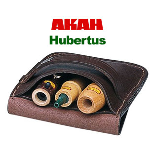 HUBERTUS Lockergarnitur HUBERTUS Lockergarnitur