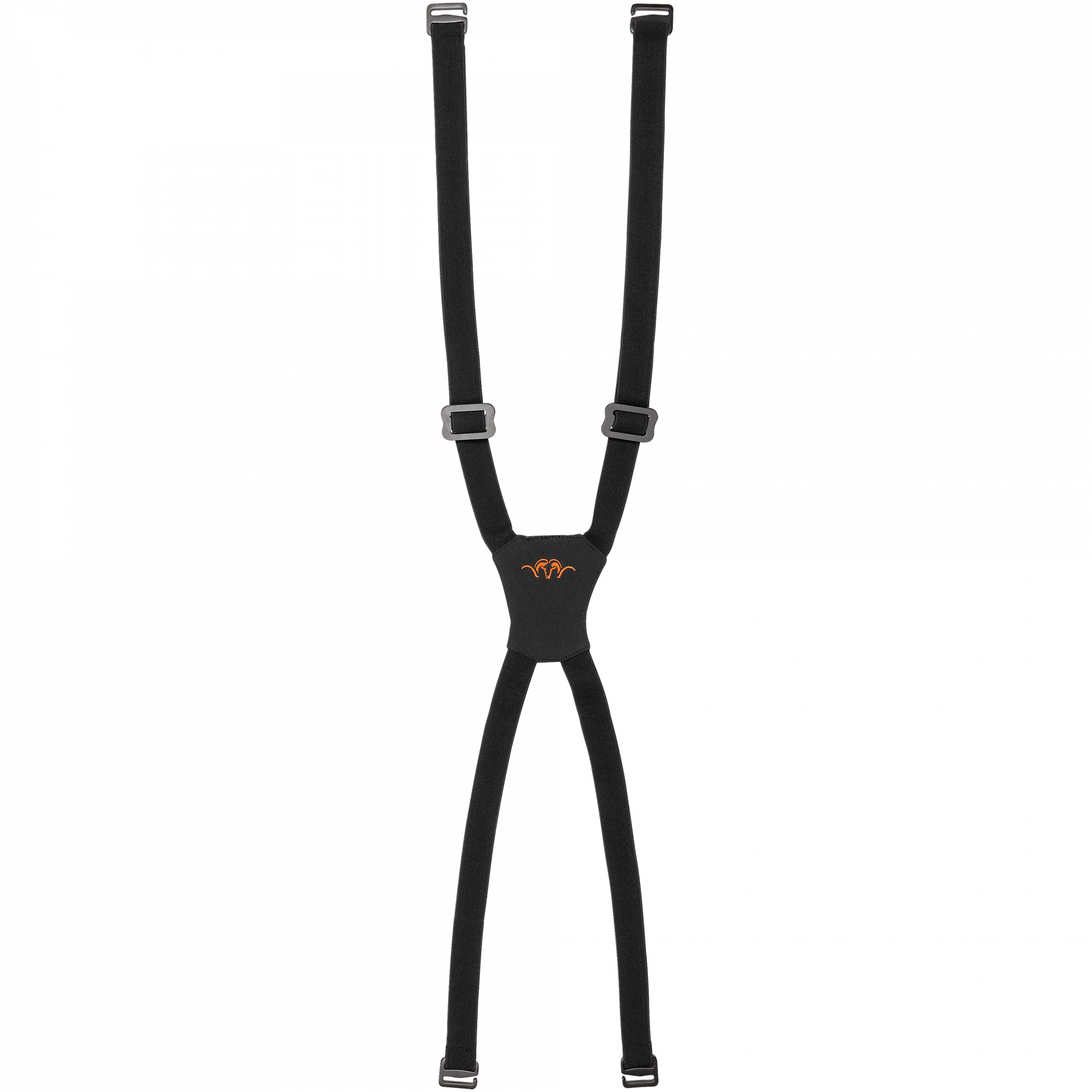 Blaser Hosenträger Blaser Hosenträger