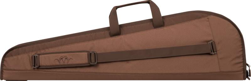 Blaser Futteral Silence Blaser Futteral Silence