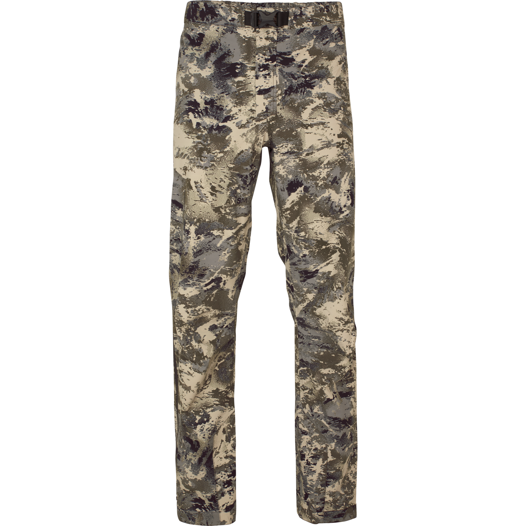 Härkila Mountain Hunter Expedition HWS Packable Hose Härkila Mountain Hunter Expedition HWS Packable Hose