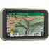 GARMIN OVERLANDER GARMIN OVERLANDER
