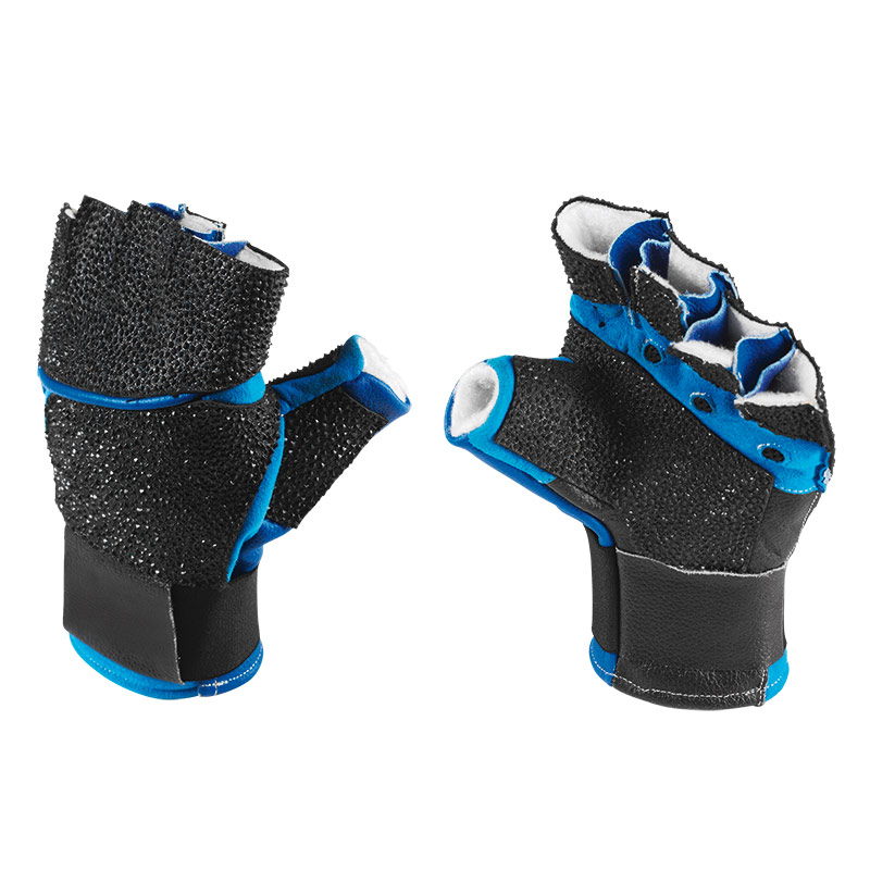 HÄMMERLI Schießhandschuh rechts HÄMMERLI Schießhandschuh rechts