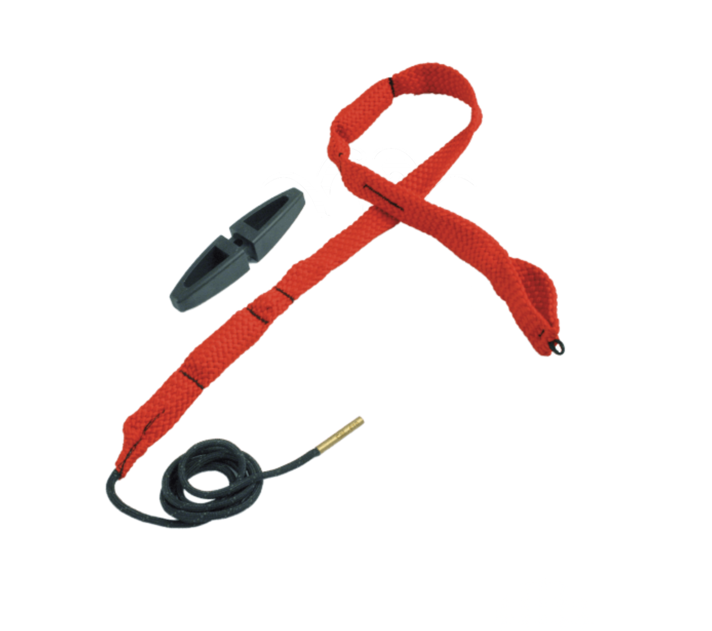 Blaser Bore Blitz 6,3mm - 7,2mm Blaser Bore Blitz 6,3mm - 7,2mm