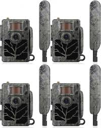 ZEISS Secacam 5 - 4er Pack ZEISS Secacam 5 - 4er Pack