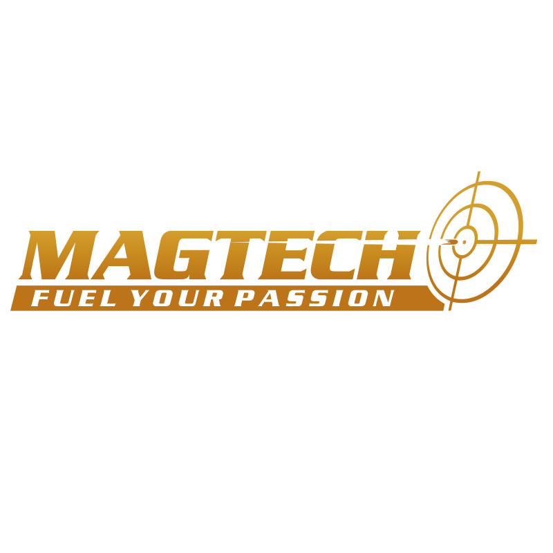 MAGTECH .32 Auto JHP 71grs MAGTECH .32 Auto JHP 71grs
