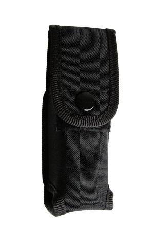 AKAH Holster Cordura für RSG 4 Abwehrsprays AKAH Holster Cordura für RSG 4 Abwehrsprays