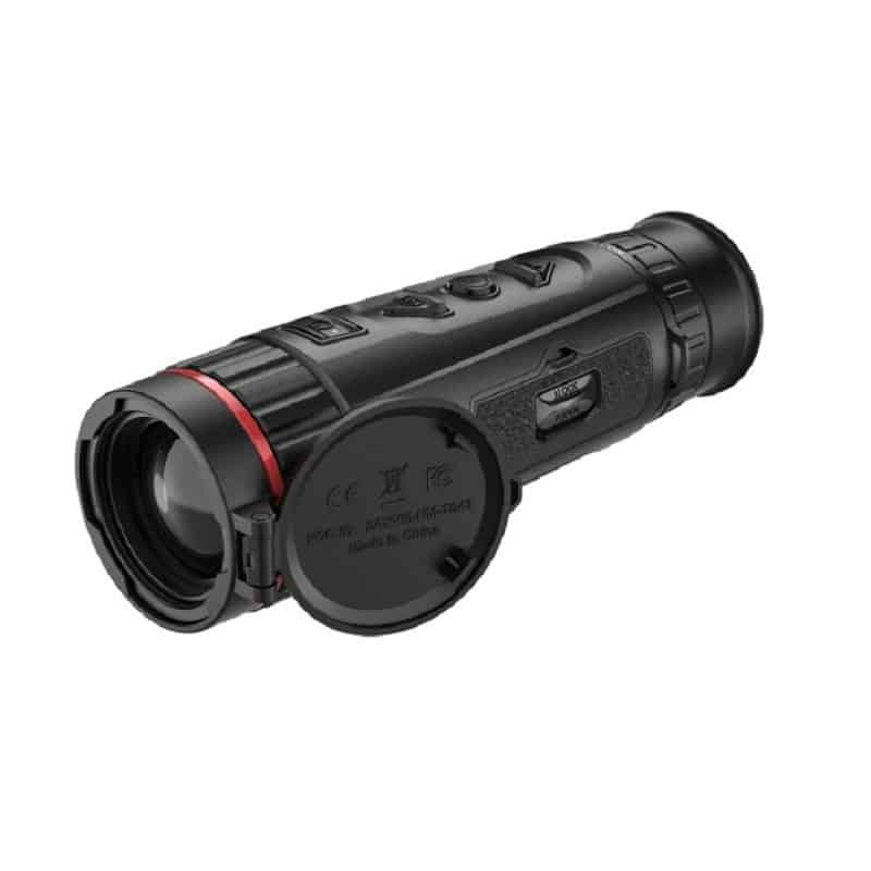Hikmicro Falcon FH 25