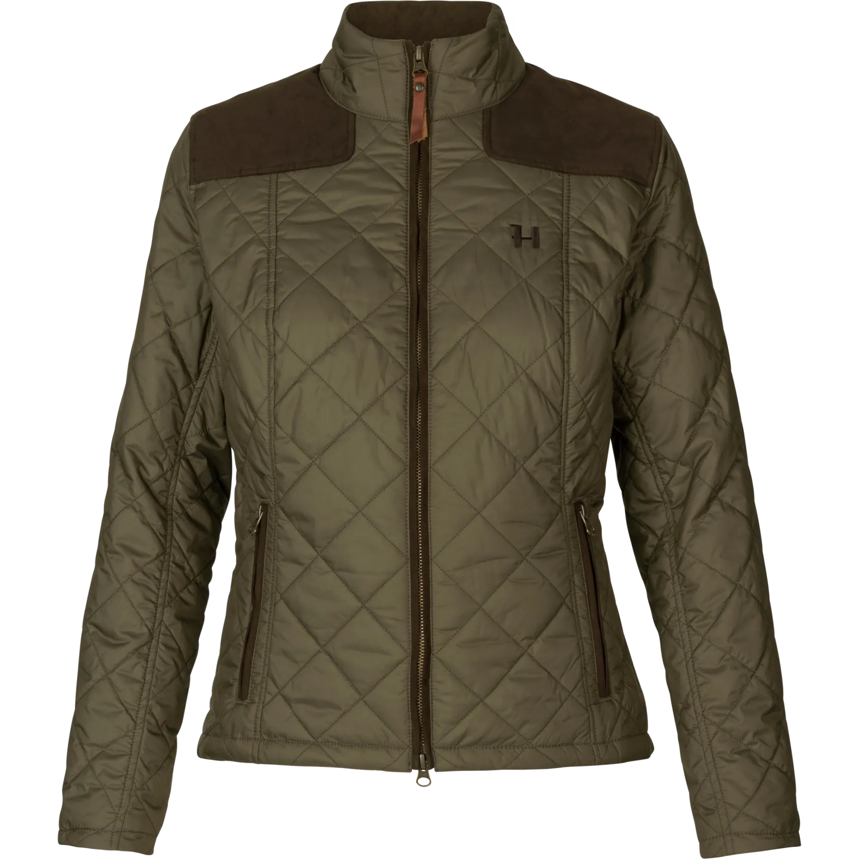 Härkila Ailsa Steppjacke Härkila Ailsa Steppjacke