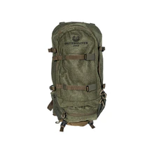 Jagdrucksack GAMS 27L / Ostermayer Jagd Jagdrucksack GAMS 27L / Ostermayer Jagd