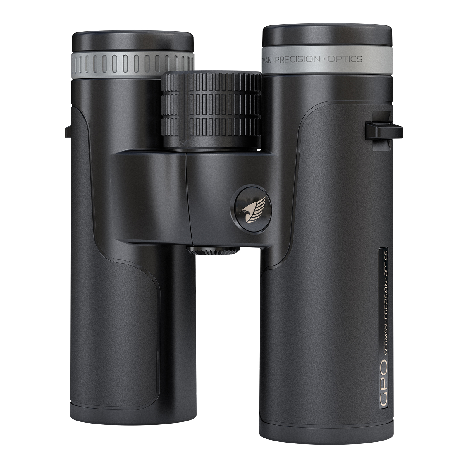 GPO Passion SD 10x34 Fernglas GPO Passion SD 10x34 Fernglas