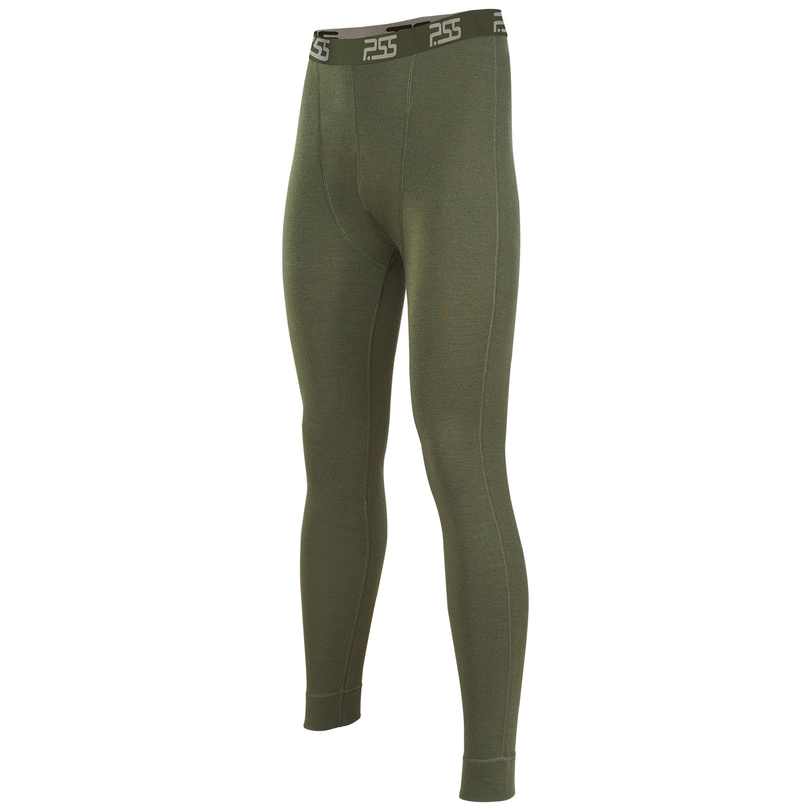 PSS X-treme Merino Thermohose PSS X-treme Merino Thermohose