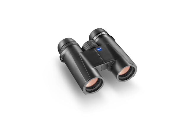 ZEISS Conquest HD