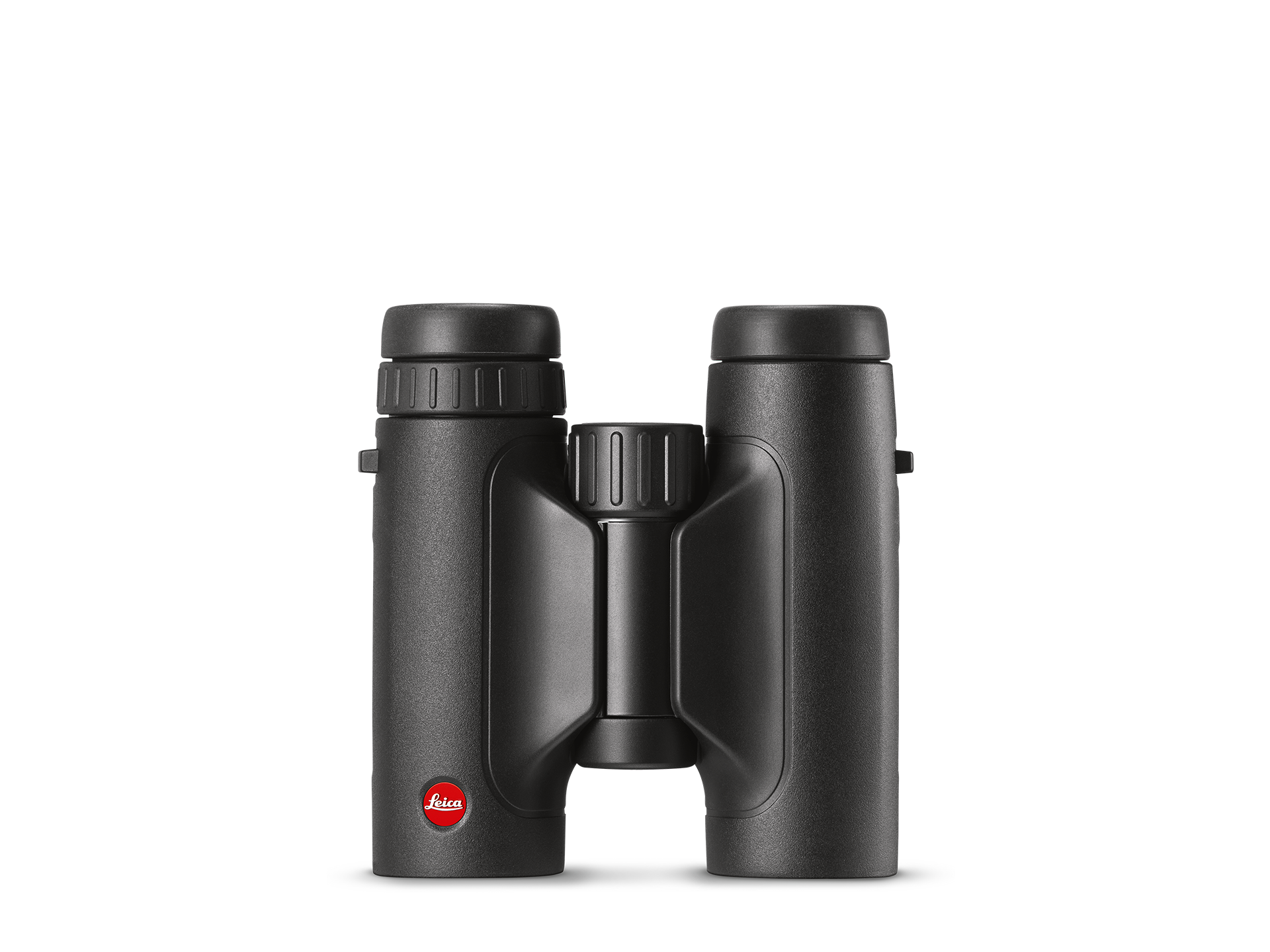 Leica Trinovid 10x32 HD