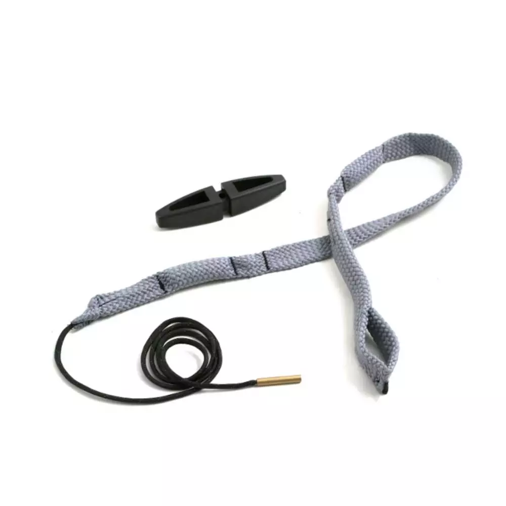 Blaser Bore Blitz 8,5mm - 9,5mm Blaser Bore Blitz 8,5mm - 9,5mm