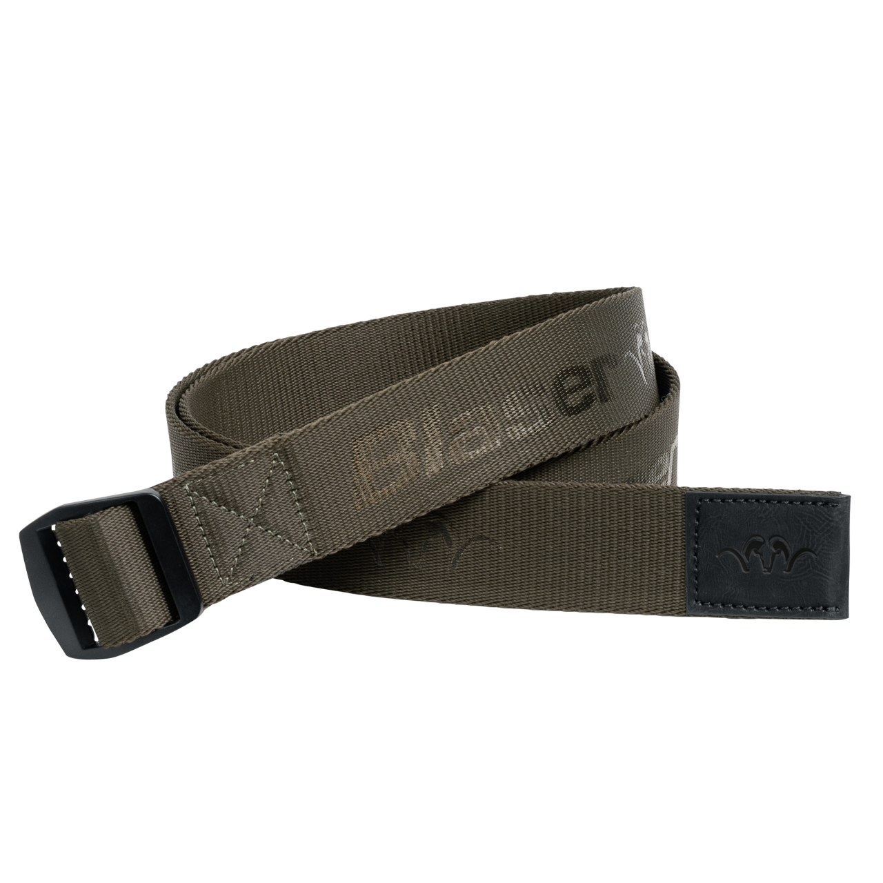 Blaser HunTec Webgürtel 22 Blaser HunTec Webgürtel 22
