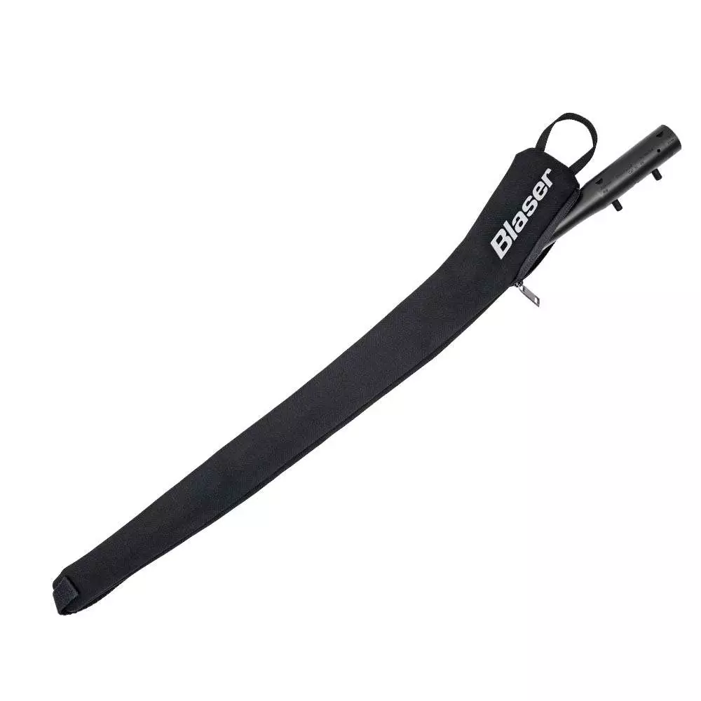 Blaser Austauschlaufetui Blaser Austauschlaufetui