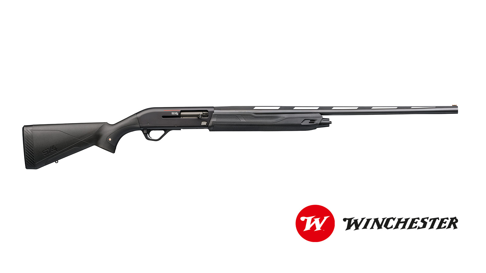 WINCHESTER SX4 Composite 20/76 71cm WINCHESTER SX4 Composite 20/76 71cm