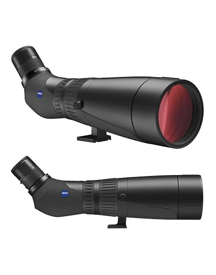 ZEISS Victory Harpia 95 
