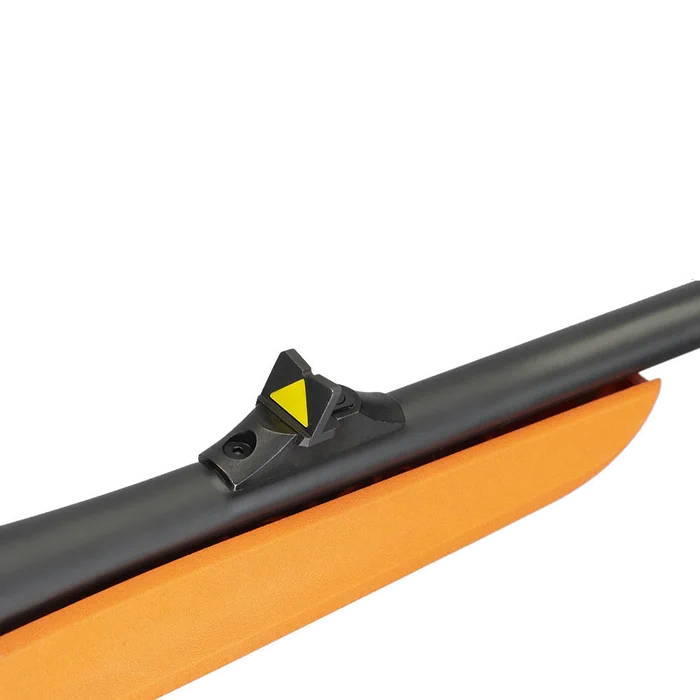 BERETTA BRX1 Wild Boar Orange BERETTA BRX1 Wild Boar Orange