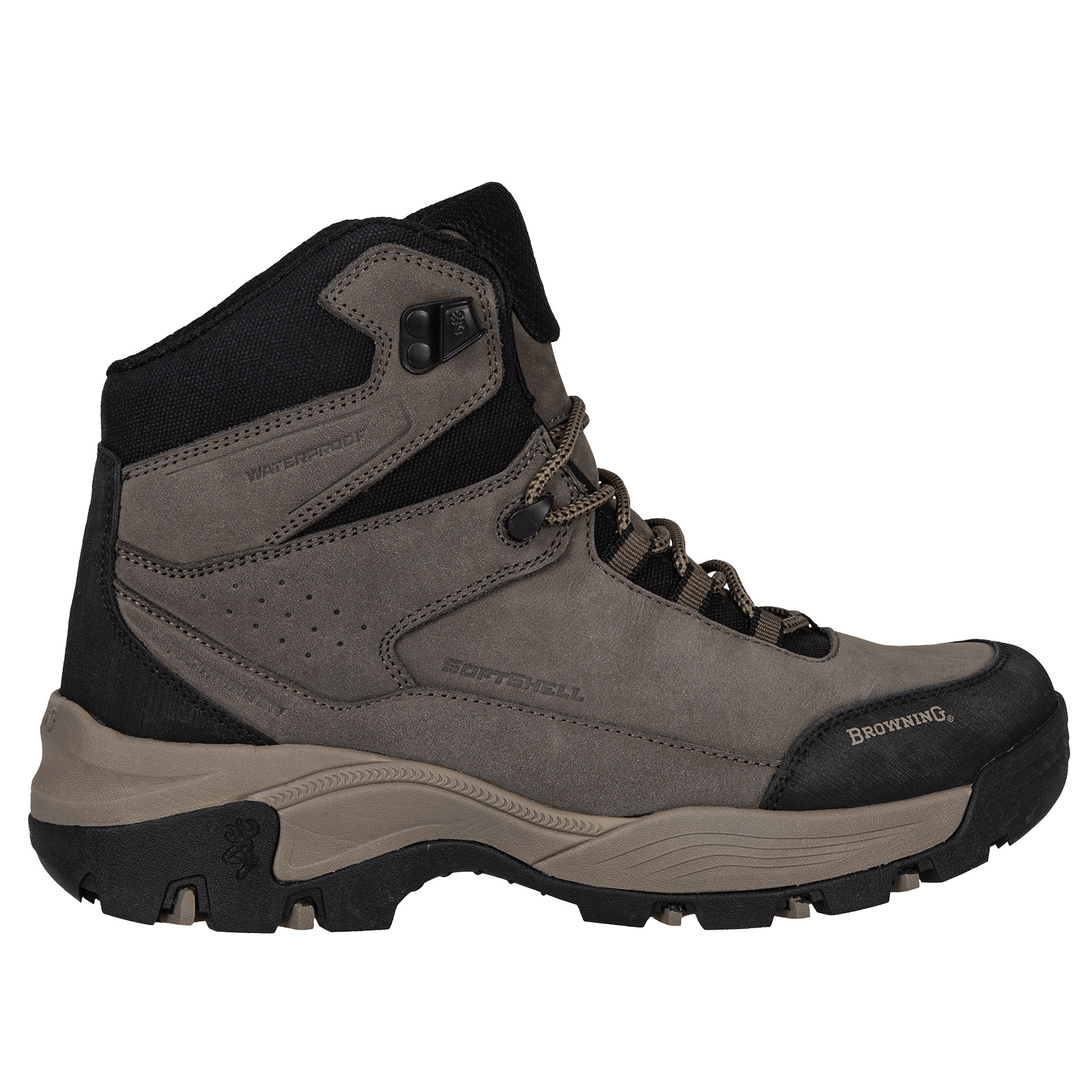 BROWNING Stiefel PATHFINDER BROWNING Stiefel PATHFINDER